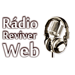 Radio Reviver Web