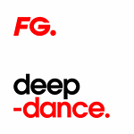 FG DEEP DANCE