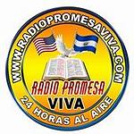 Radio Promessa Viva