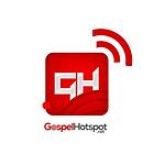 Gospel Hotspot Radio