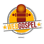 Rádio Web Gospel