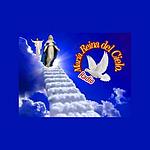 María Reina del Cielo logo