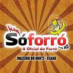 Radio Só Forro FM
