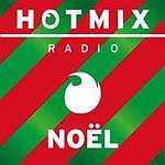 Hotmix Radio Noël