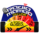 Radio Mambo Online