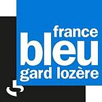 France Bleu Gard-Lozere