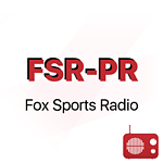 HERD-PR The Herd with Colin Cowherd logo