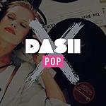 Dash Pop X