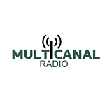 Multicanal Radio