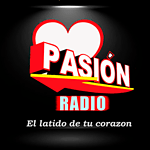 Pasión Radio