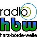 radio hbw