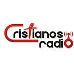 Cristianos Radio