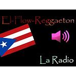 El-Flow-Reggaeton