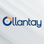 Radio Ollantay - Cajamarca