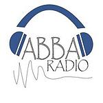Radio Abba