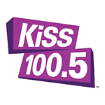 CHUR KISS 100.5 North Bay