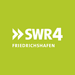 SWR 4 Friedrichshafen