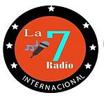 La 7 Radio