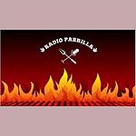 RADIO PARRILLA