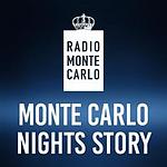 RMC MC Nights Story