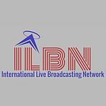 ILBNetwork- Radio logo