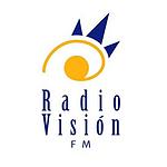 Radio Visión FM