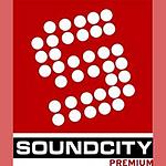 Soundcity 98.5 FM