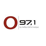 O 97.1 FM