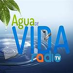 Radio Agua de Vida logo