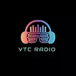 VTC Radio