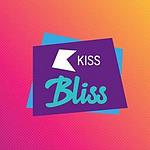KISS BLISS