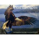 CemiRehoboth logo