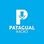 Radio Patagual 1530 AM