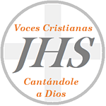 Voces Cristianas