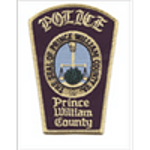 Prince William Police