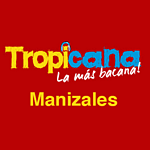 Tropicana Manizales