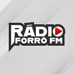 Rádio Forró FM