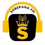 Soberana FM