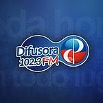 Difusora FM 102.3