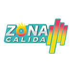 Radio Zona Cálida