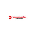 Tramuntana Ràdio logo