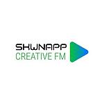 Skwnapp Creative FM