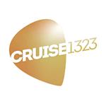Cruise 1323 AM