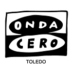 Onda Cero Toledo
