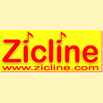 Zicline