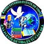 ESTERIO FUENTE DE VIDA PATZUN