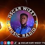 Oscar Wizzy Music Radio