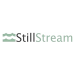 StillStream logo