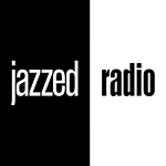 Jazzed Radio