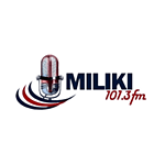 MILIKI FM